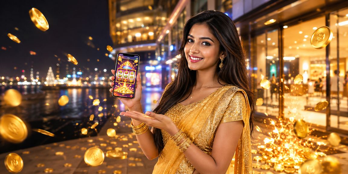 নিরাপদ স্লট গেমিং বাংলাদেশ ব্যবহারকারী