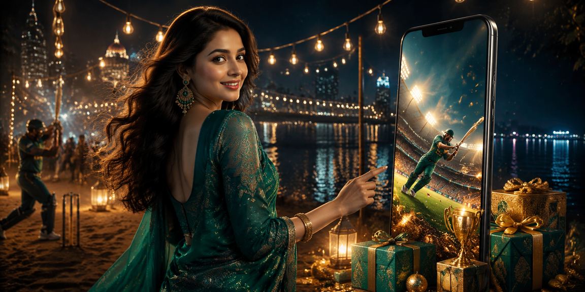 বরিশালে bk688 ক্রিকেট বেটিং ক্যাশব্যাক অফারের বিজ্ঞাপন সমুদ্র সৈকতে