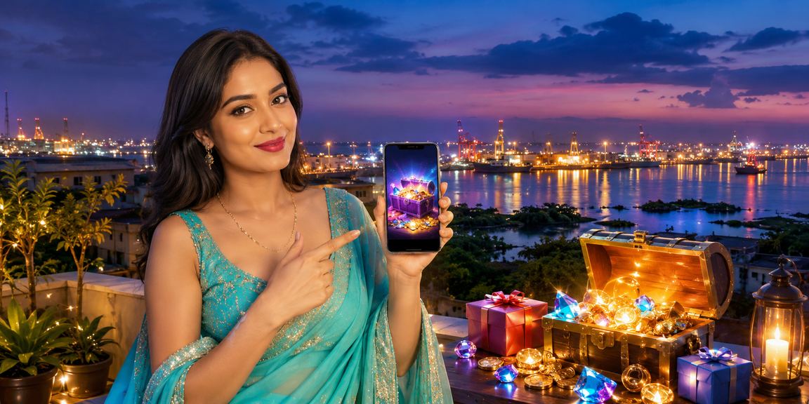 চট্টগ্রামে bk688 রেজিস্ট্রেশন বোনাস পাচ্ছেন একজন নতুন খেলোয়াড়