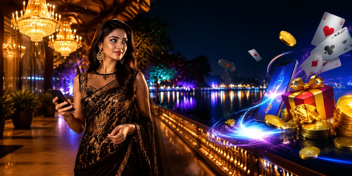 চট্টগ্রামের নাইট মার্কেটে bk688 রামি গেমের উত্তেজনাপূর্ণ মুহূর্ত