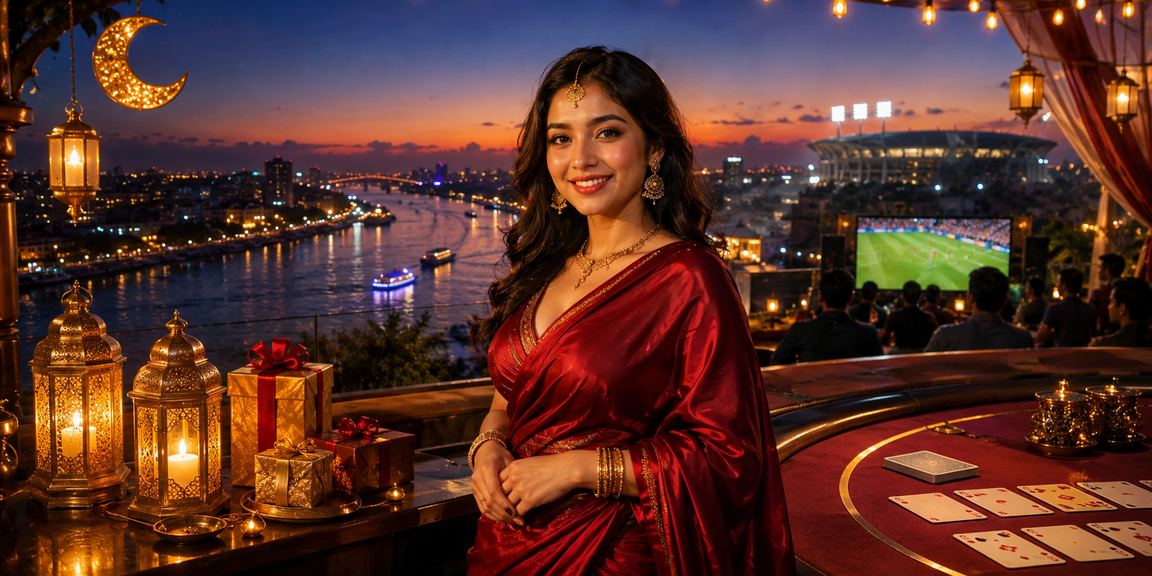খুলনায় ঈদ উৎসবে মোবাইলে bk688 নতুন আন্দার বাহার গেম উপভোগ