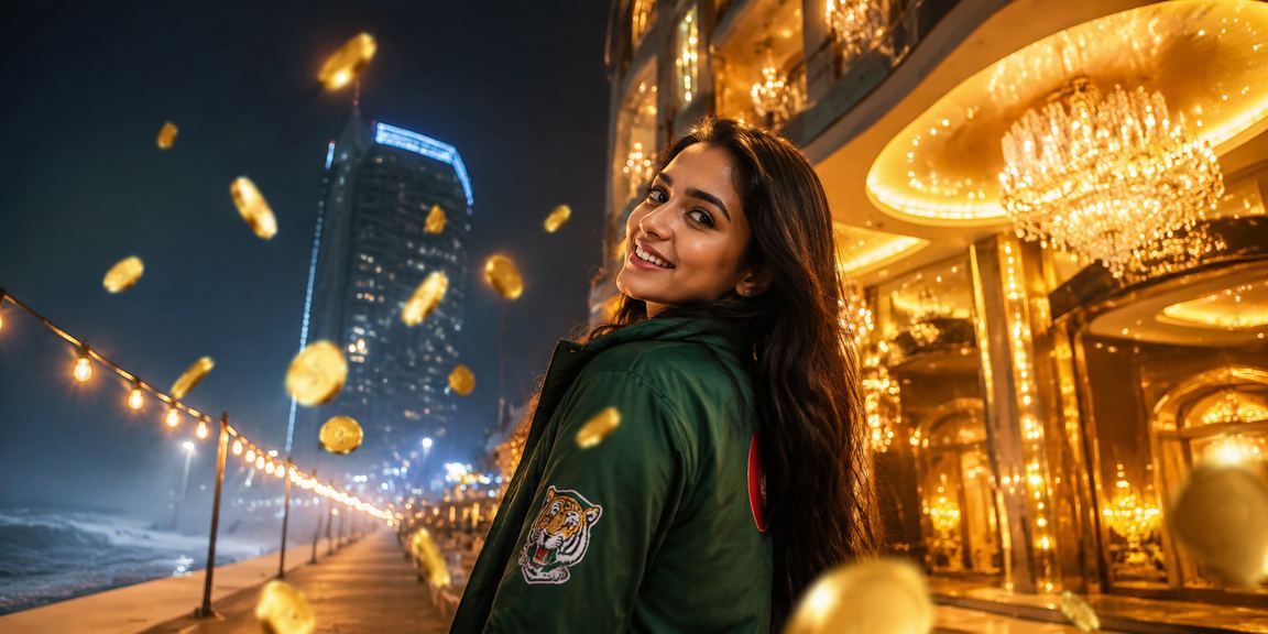 রংপুরে মোবাইলে ক্রিকেট বেটিং করছেন একজন তরুণ খেলোয়াড়