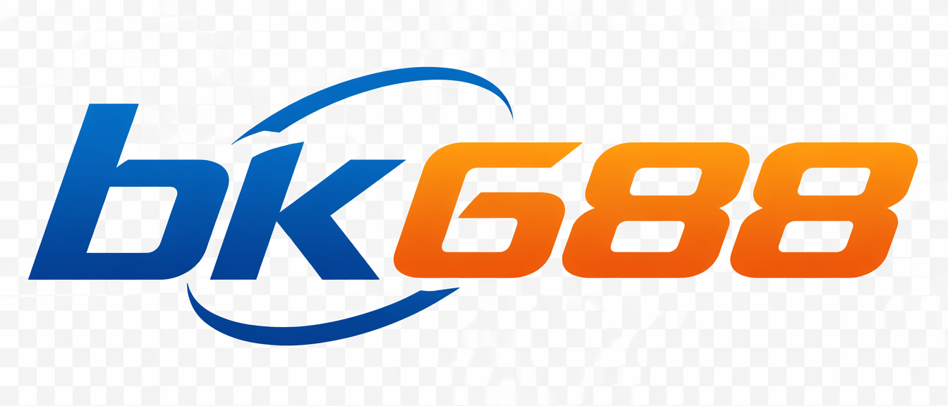 bk688
